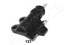 ASHIKA 85-01-123 Slave Cylinder, clutch